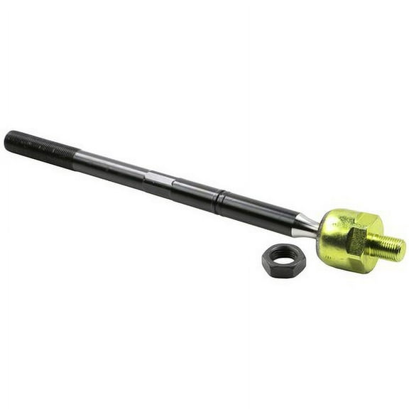 ACDelco Inner Tie Rod