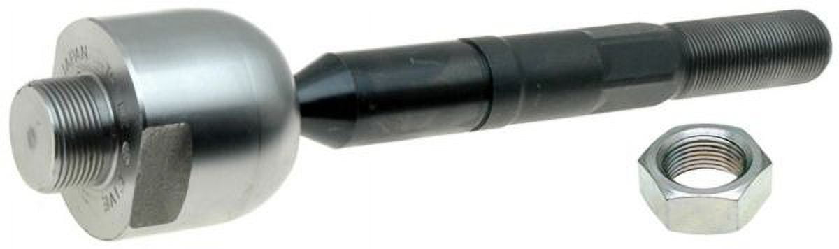 ACDelco Inner Tie Rod