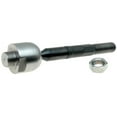 thumbnail image 1 of ACDelco Inner Tie Rod, 1 of 2