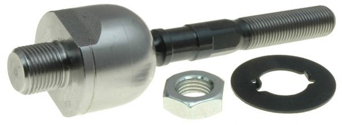 ACDelco Inner Tie Rod