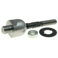 thumbnail image 1 of ACDelco Inner Tie Rod, 1 of 2