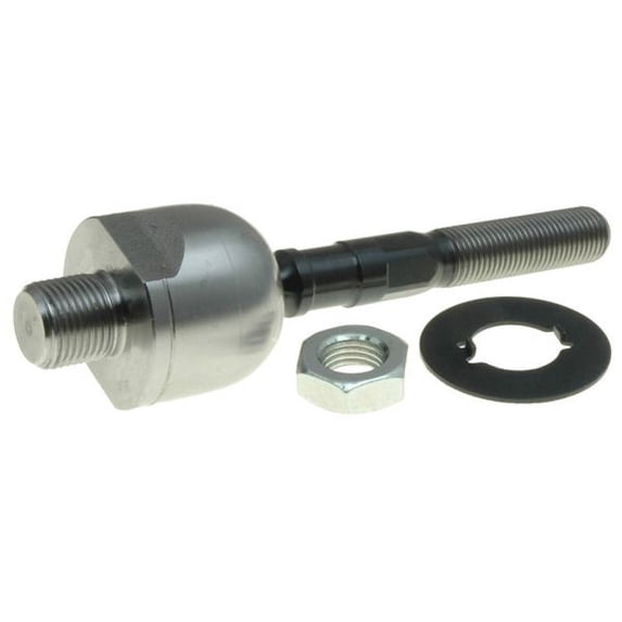 ACDelco Inner Tie Rod