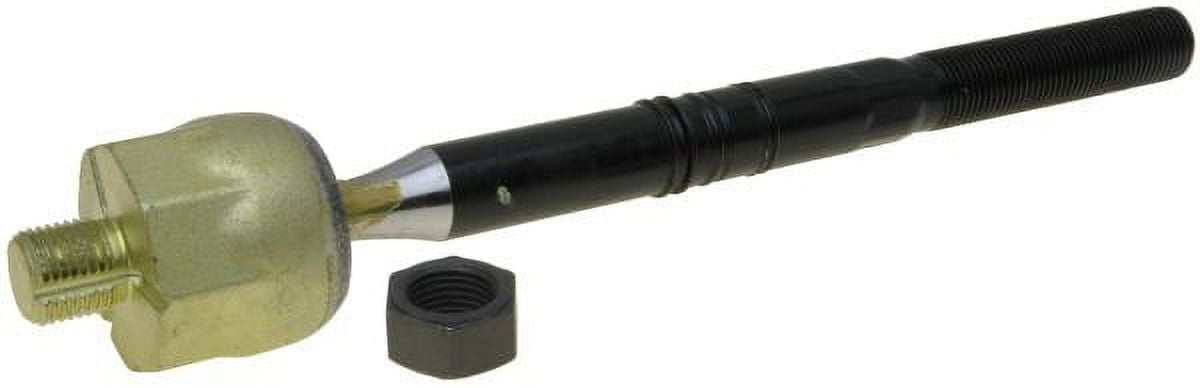 ACDelco Inner Tie Rod
