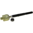 thumbnail image 1 of ACDelco Inner Tie Rod, 1 of 2