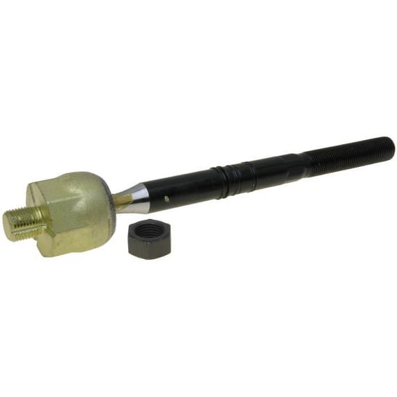 ACDelco Inner Tie Rod