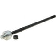 thumbnail image 1 of ACDelco Inner Tie Rod, 1 of 2