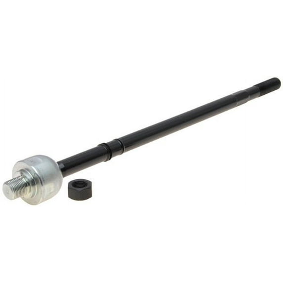 ACDelco Inner Tie Rod