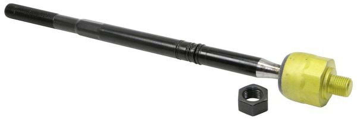 ACDelco Inner Tie Rod