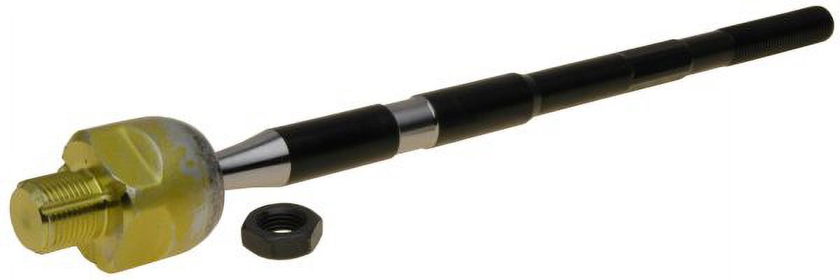 ACDelco Inner Tie Rod