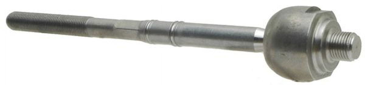 ACDelco Inner Tie Rod