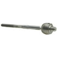 thumbnail image 1 of ACDelco Inner Tie Rod, 1 of 2