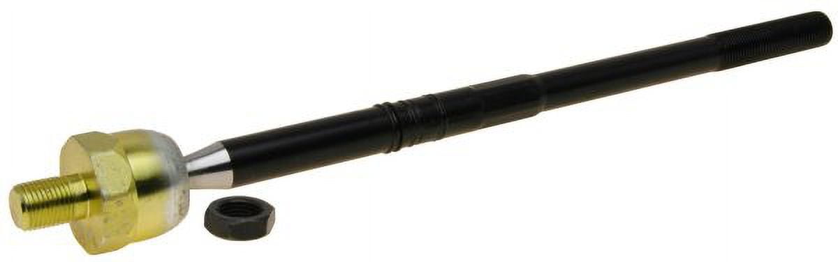ACDelco Inner Tie Rod