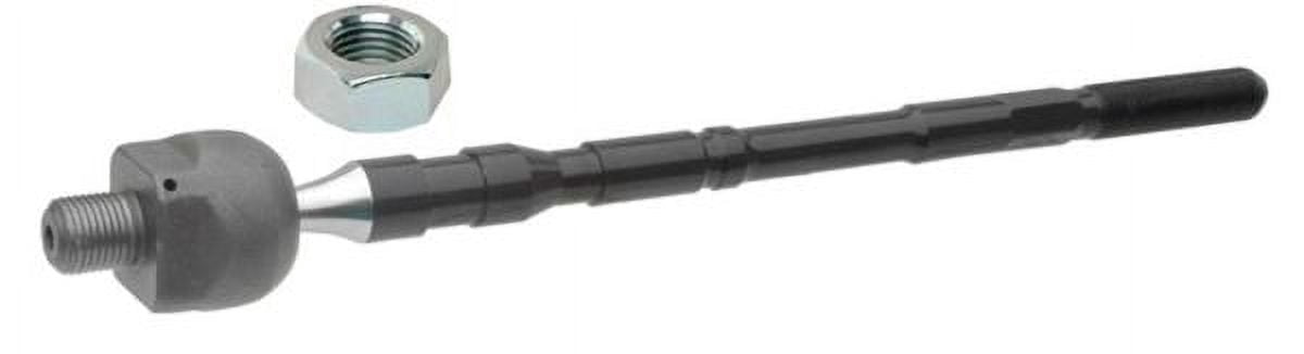 ACDelco Inner Tie Rod