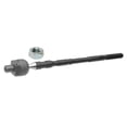thumbnail image 1 of ACDelco Inner Tie Rod, 1 of 2