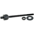 thumbnail image 1 of ACDelco Inner Tie Rod, 1 of 2