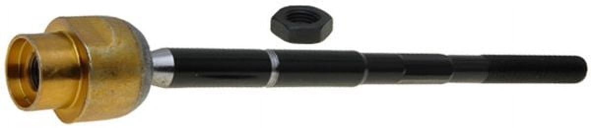 ACDelco Inner Tie Rod