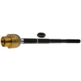 thumbnail image 1 of ACDelco Inner Tie Rod, 1 of 2
