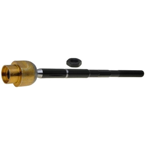 ACDelco Inner Tie Rod