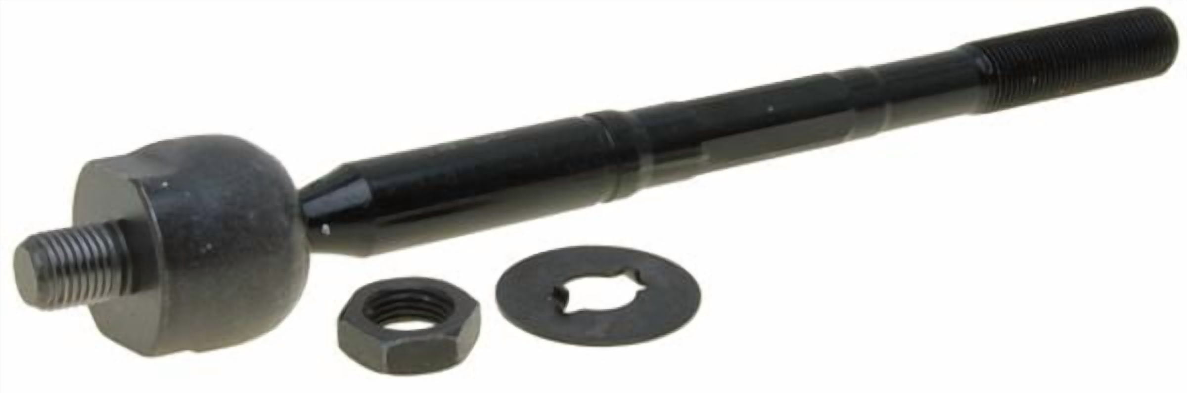 ACDelco Inner Tie Rod