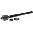 thumbnail image 1 of ACDelco Inner Tie Rod, 1 of 2