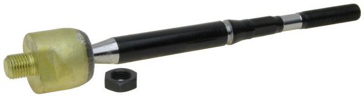 ACDelco Inner Tie Rod