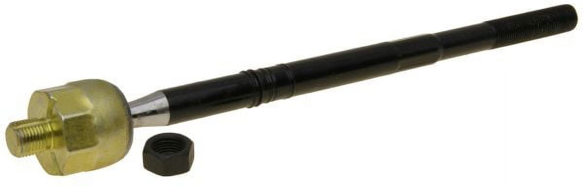 ACDelco Inner Tie Rod