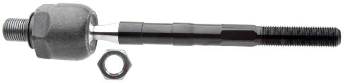ACDelco Inner Tie Rod