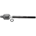thumbnail image 1 of ACDelco Inner Tie Rod, 1 of 2