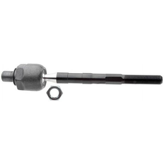 ACDelco Inner Tie Rod