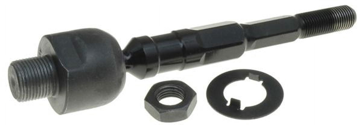 ACDelco Inner Tie Rod