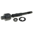 thumbnail image 1 of ACDelco Inner Tie Rod, 1 of 2