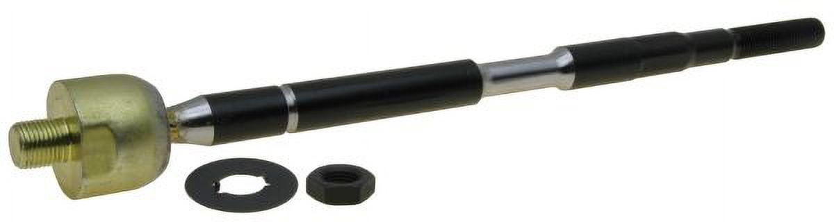 ACDelco Inner Tie Rod