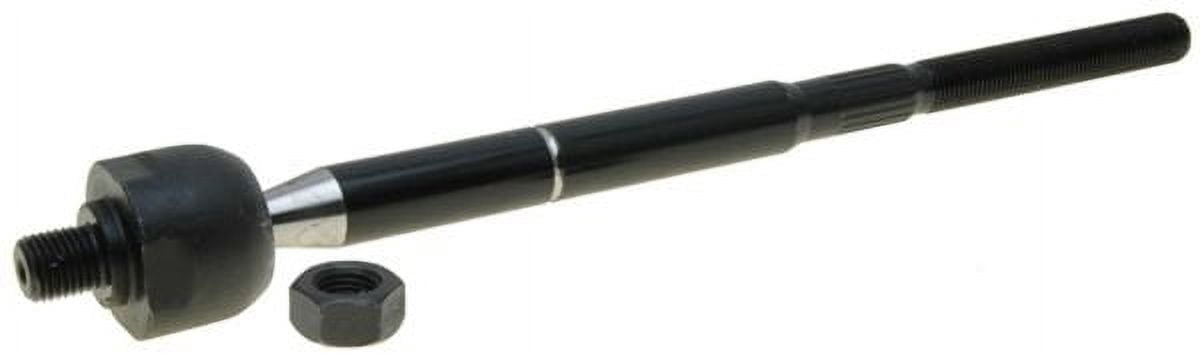 ACDelco Inner Tie Rod
