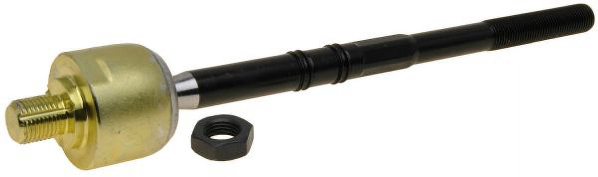 ACDelco Inner Tie Rod