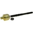 thumbnail image 1 of ACDelco Inner Tie Rod, 1 of 2