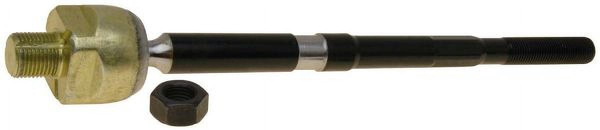 ACDelco Inner Tie Rod