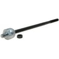 thumbnail image 1 of ACDelco Inner Tie Rod, 1 of 2