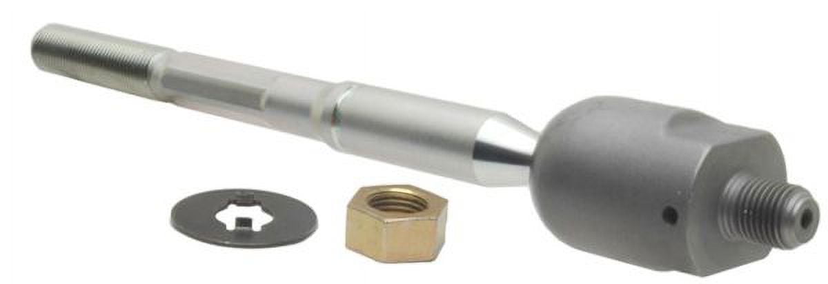 ACDelco Inner Tie Rod