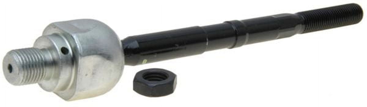 ACDelco Inner Tie Rod
