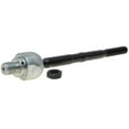thumbnail image 1 of ACDelco Inner Tie Rod, 1 of 2