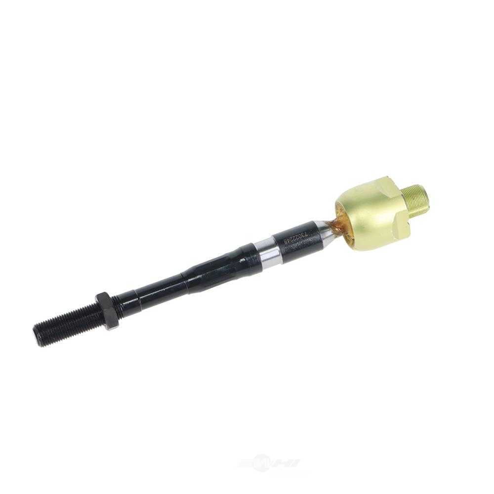 ACDelco Gold (Professional) Inner Steering Tie Rod End