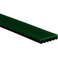 thumbnail image 1 of ACDelco K060905HD Serpentine Belt Fits select: 1993-1995 CHEVROLET G20, 2004-2006 BUICK RAINIER, 1 of 1