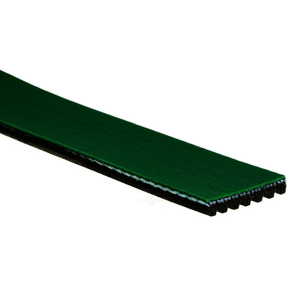 ACDelco K070529HD Serpentine Belt