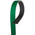 thumbnail image 1 of ACDelco K080760HD BELTSERPENTINE ACD, 1 of 4