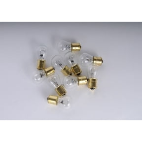 ACDelco L1156 Multi Purpose Light Bulb