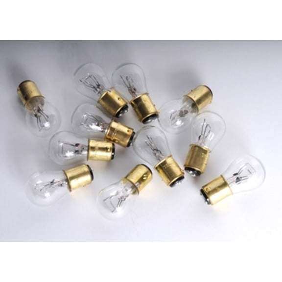 ACDelco L1157 Multi Purpose Light Bulb