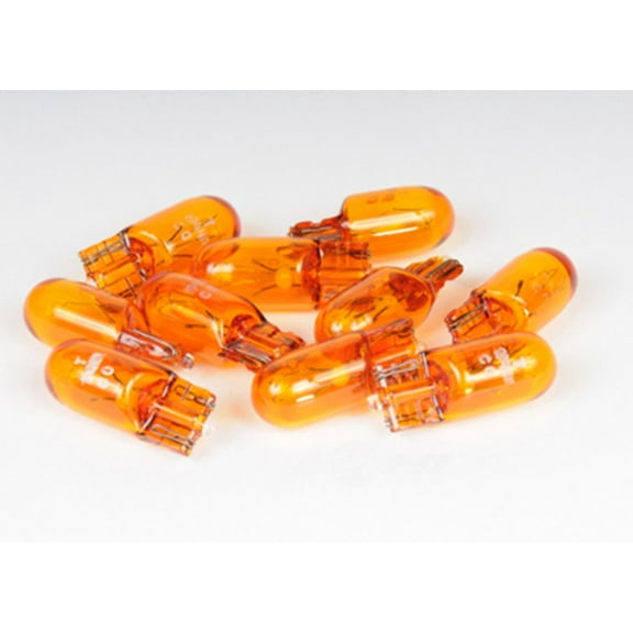 ACDelco L194NA Multi Purpose Light Bulb