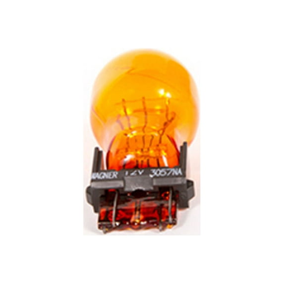 ACDelco L3057NA Turn Signal Light Bulb