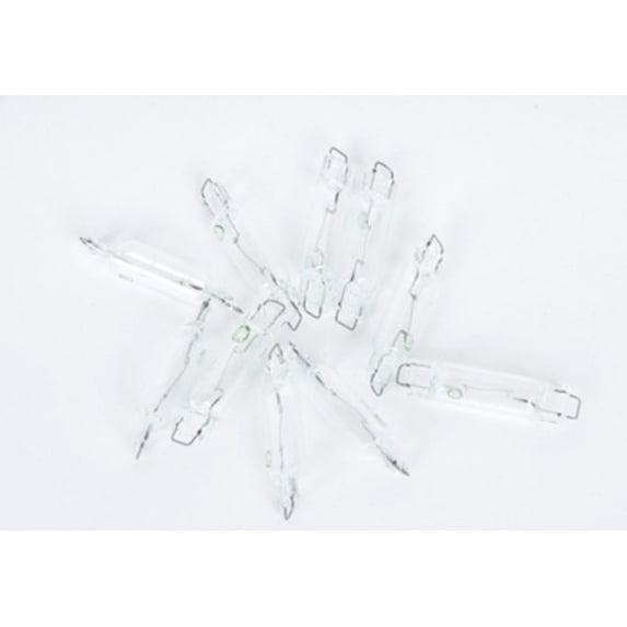 ACDelco L562 Trunk or Cargo Area Light