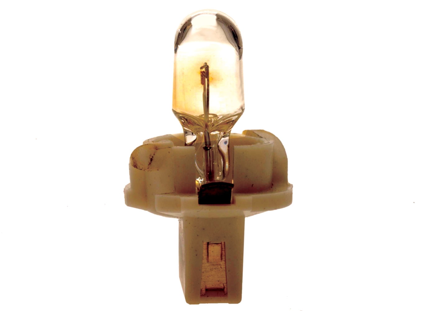 ACDelco 15828918 - GM Original Equipment Halogen Bulb